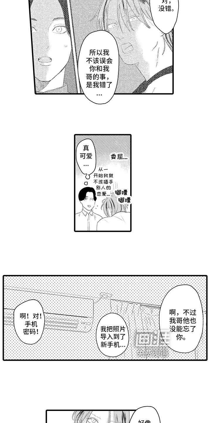 第16章：照片