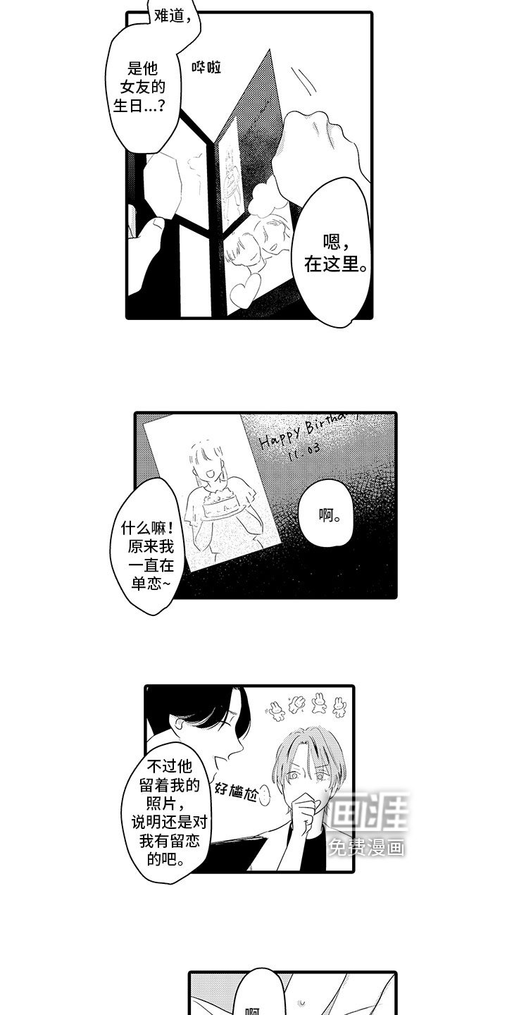 第16章：照片