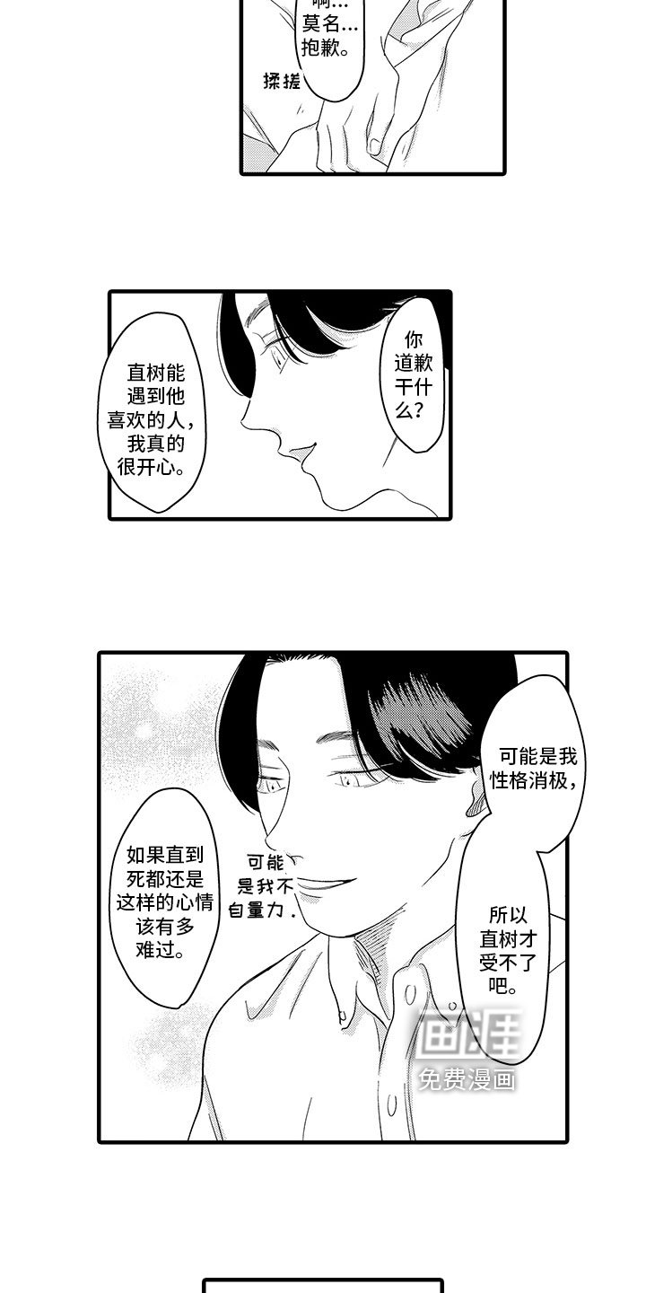 第16章：照片