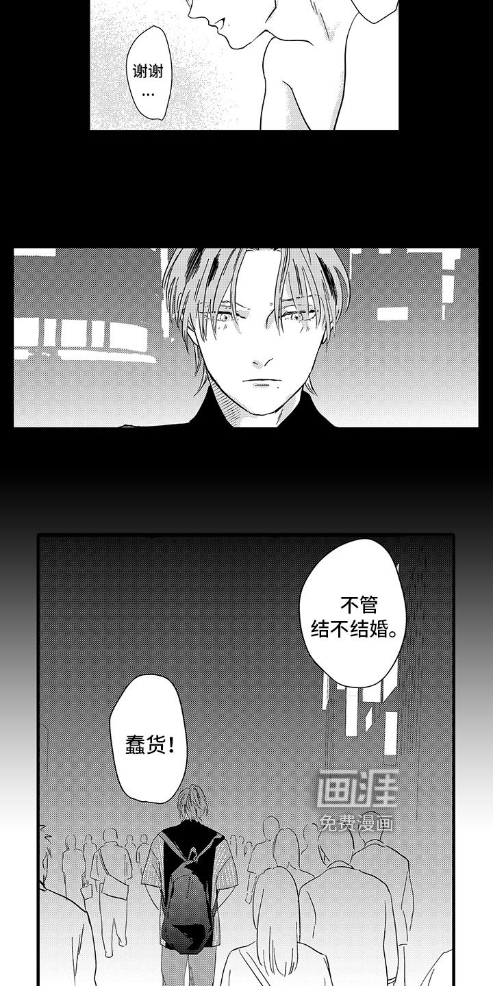 第5章：生气