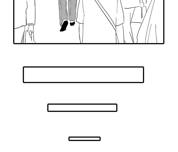 第5章：生气