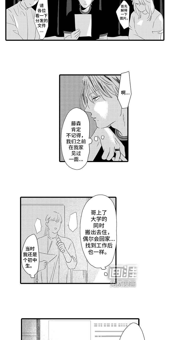 第6章：加油