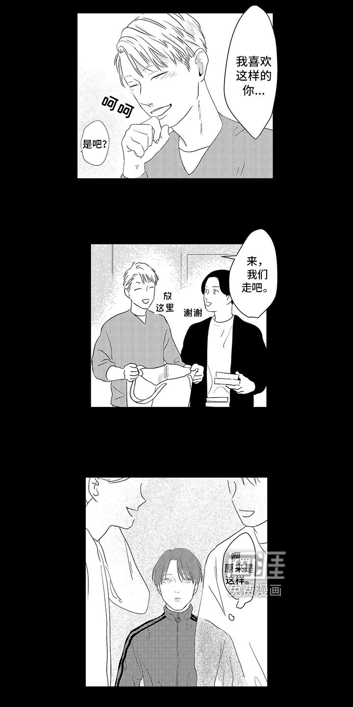 第7章：观点