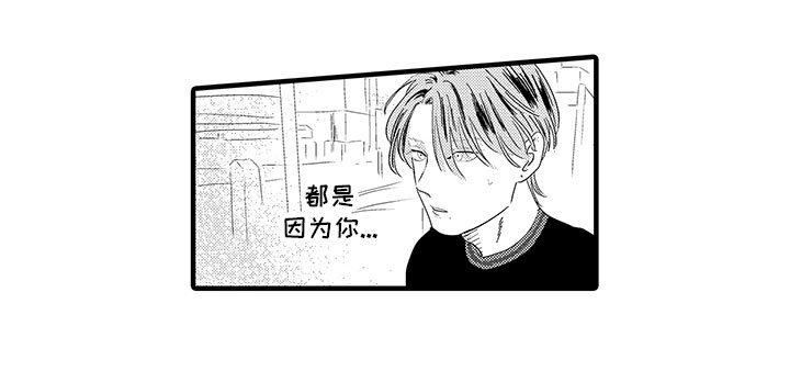 第7章：观点