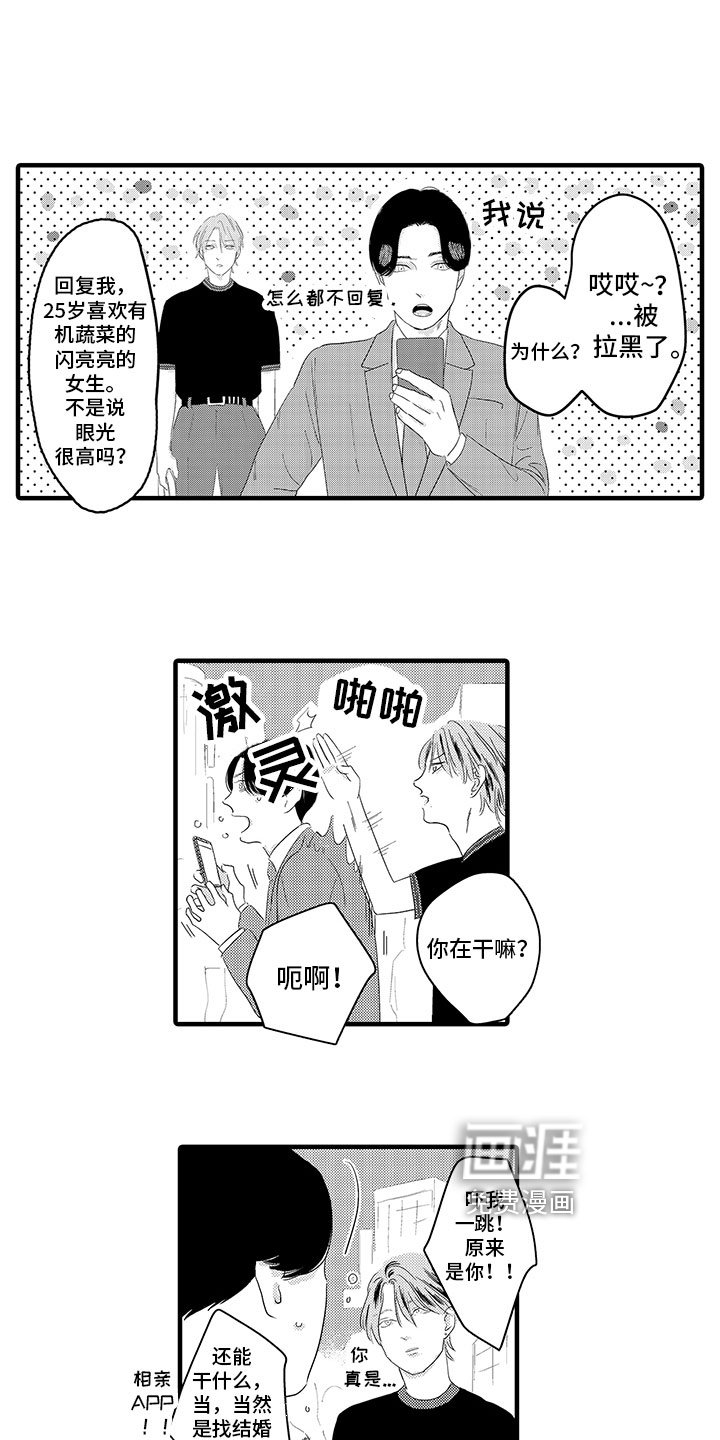 第8章：解释