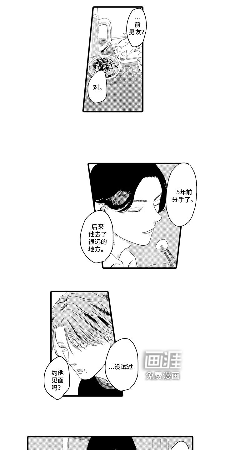 第8章：解释