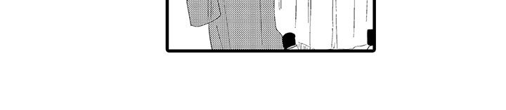 第9章：约会