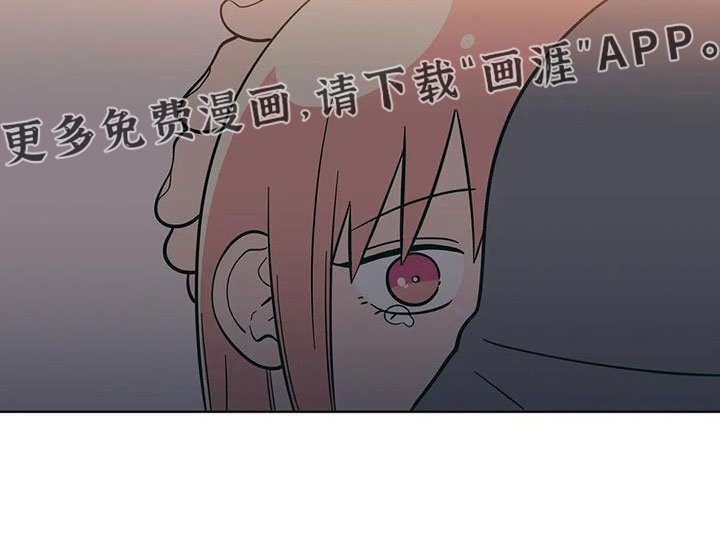 第102章：找上门