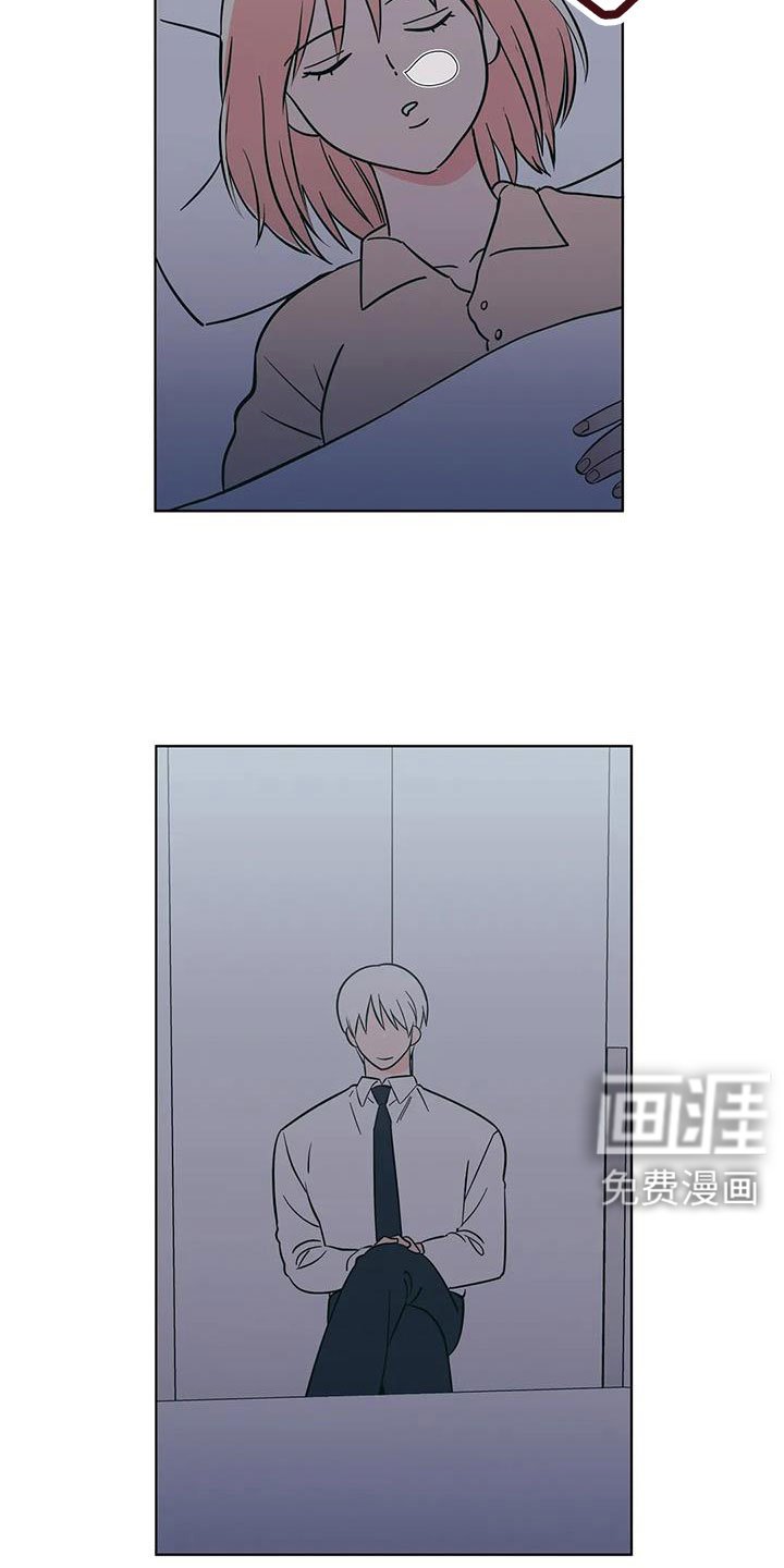 第104章：怎么会都在