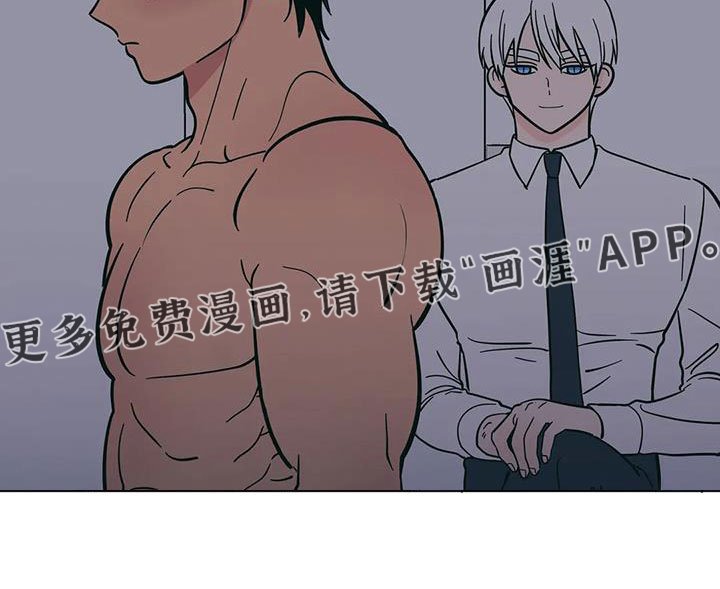 第104章：怎么会都在
