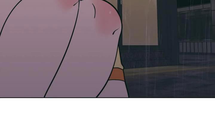 第108章：掉落