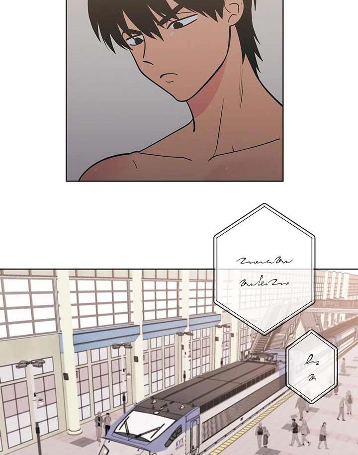 第110章：回老家