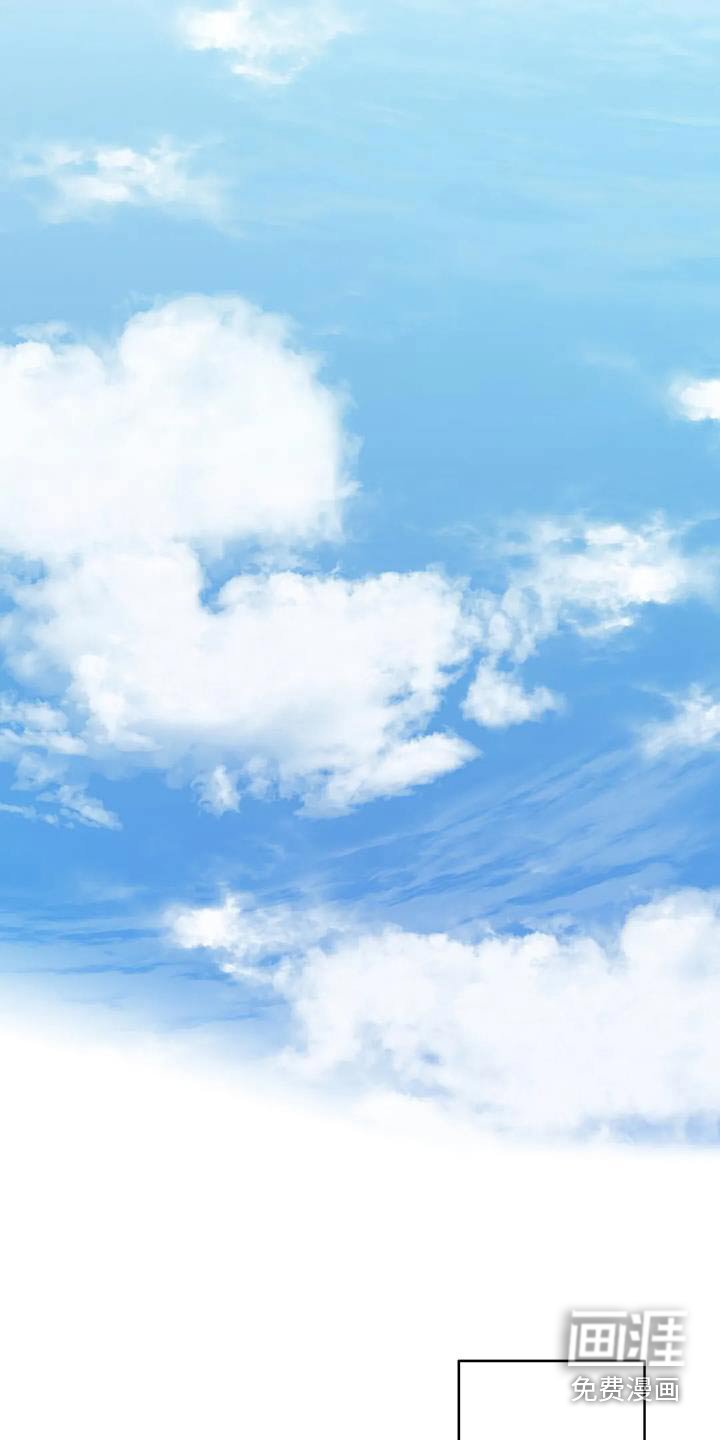 第118章：都离开了