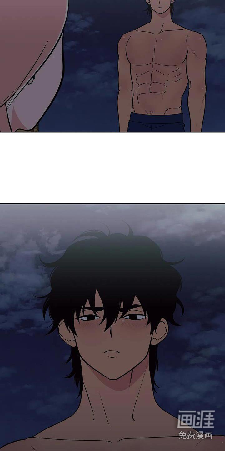 第121章：激动