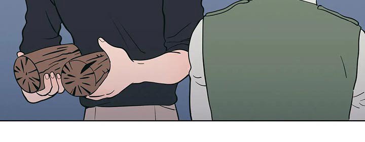 第51章：交往1年