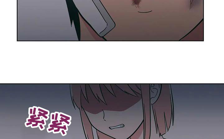 第83章：别太过分