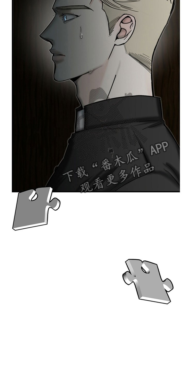 第10章：他回来了