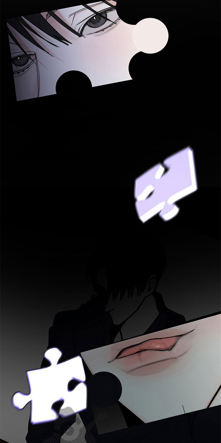 第10章：他回来了