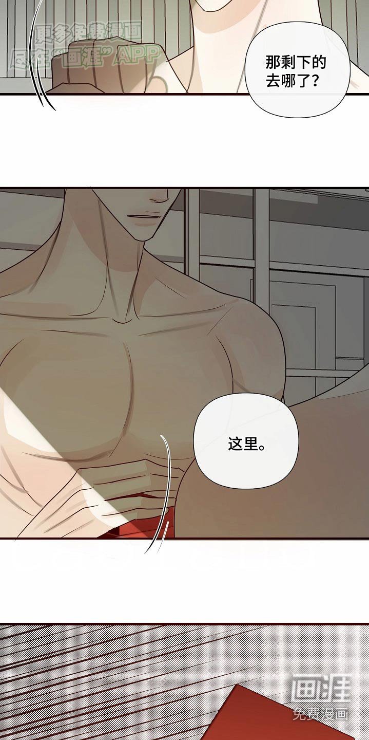 第104章：【第三季】定制