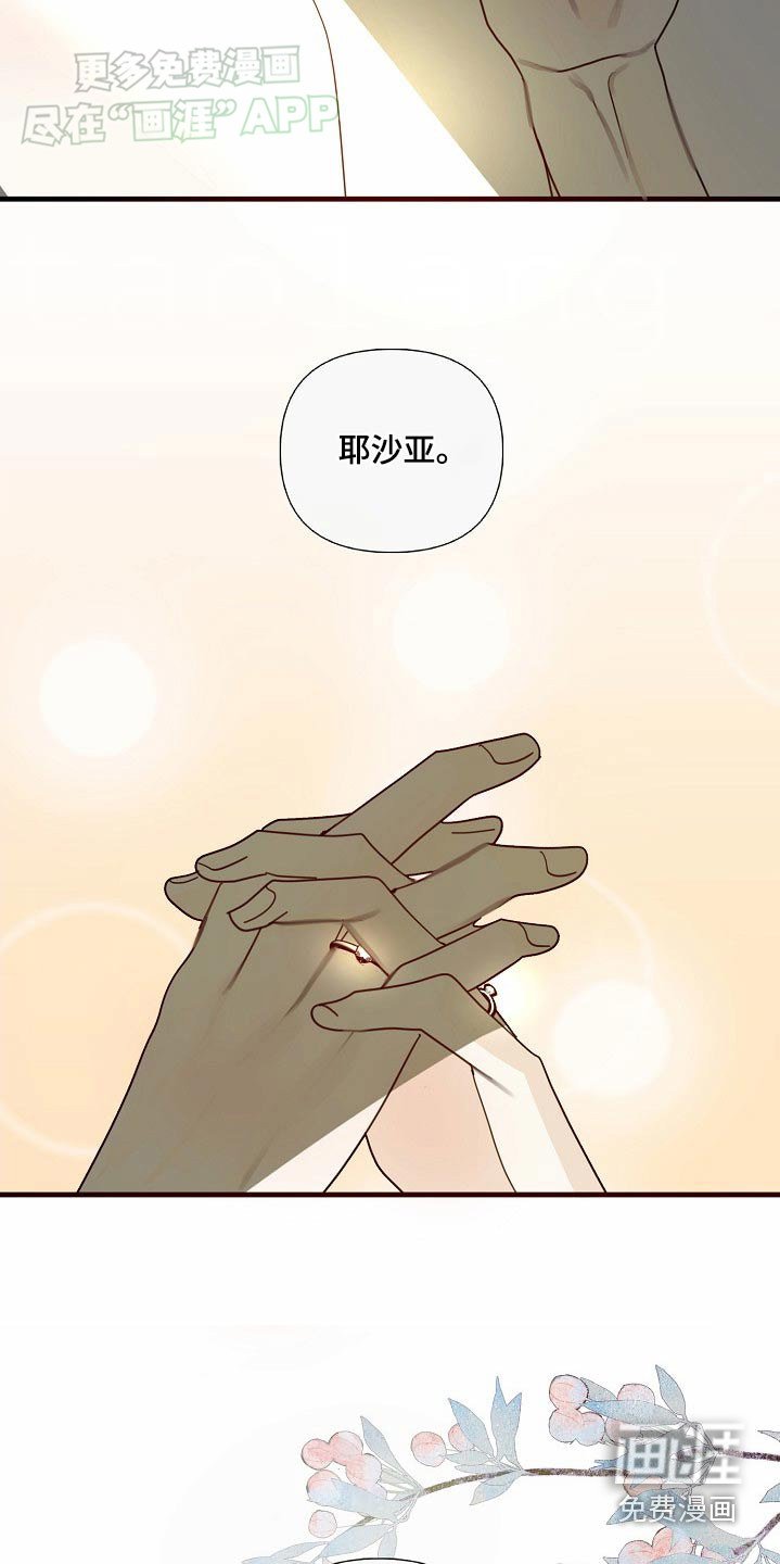 第104章：【第三季】定制