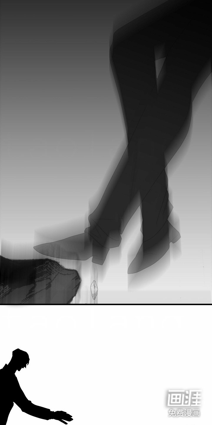 第113章：【番外】这一天