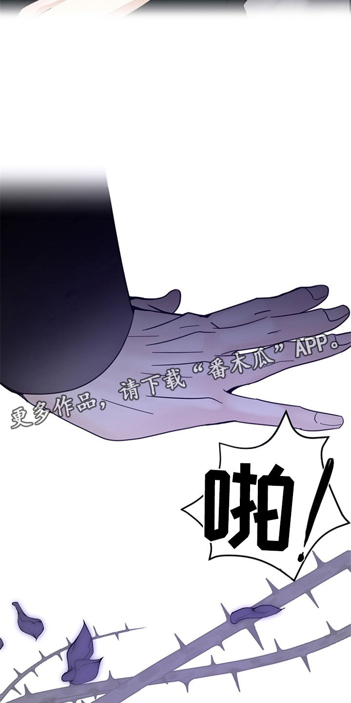第13章：他的礼物