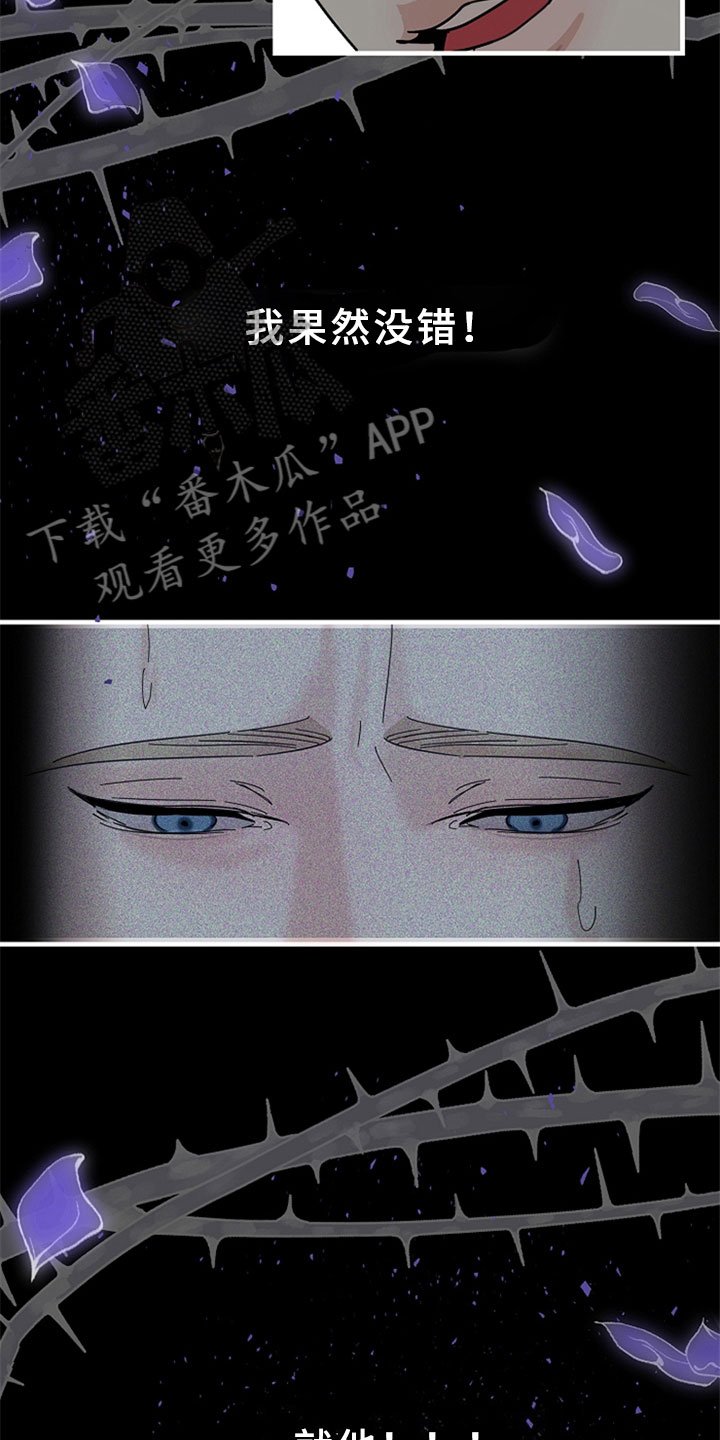 第13章：他的礼物
