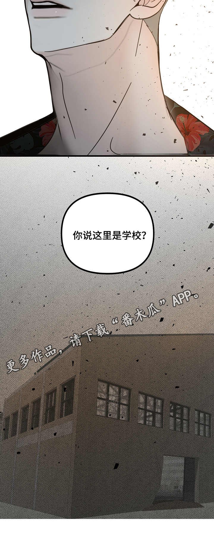 第19章：介绍