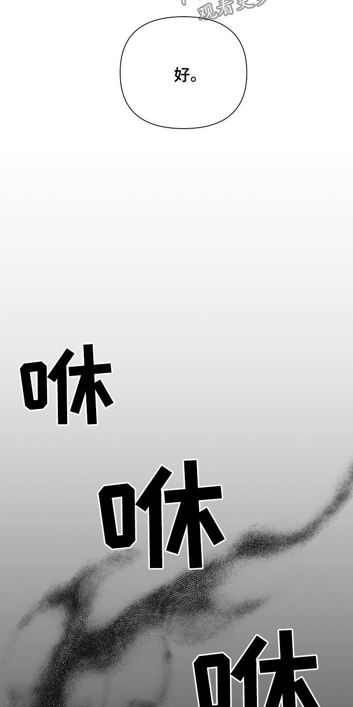 第25章：彼得