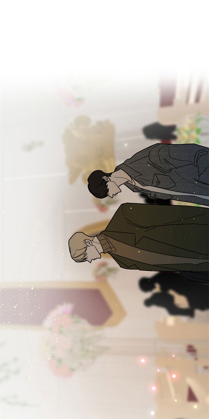 第3章：让人在意