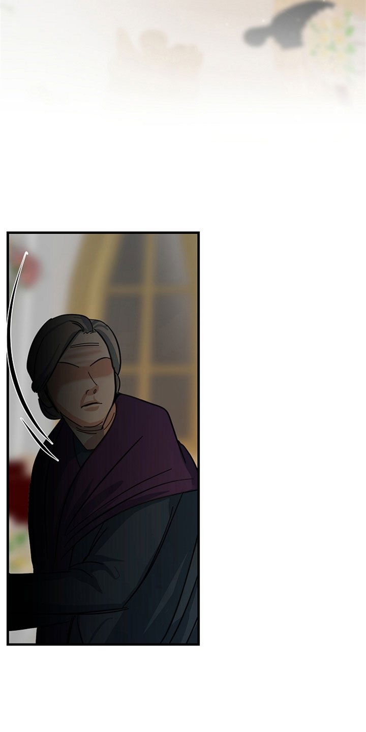 第3章：让人在意