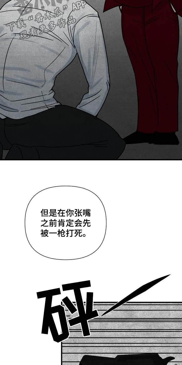第30章：鲸鱼