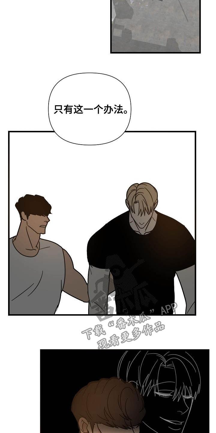 第30章：鲸鱼