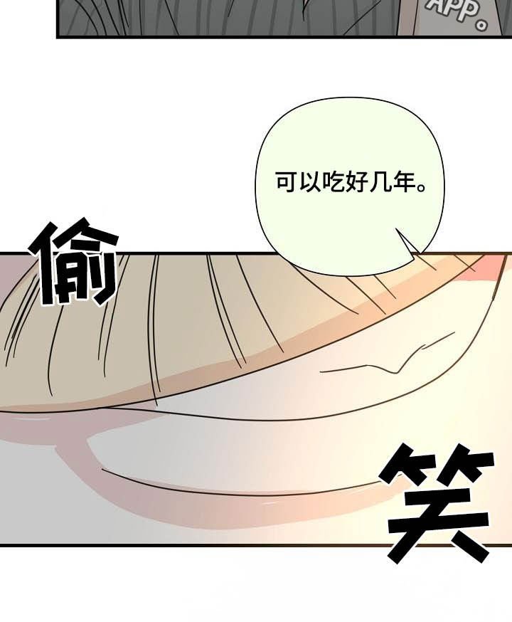 第30章：鲸鱼