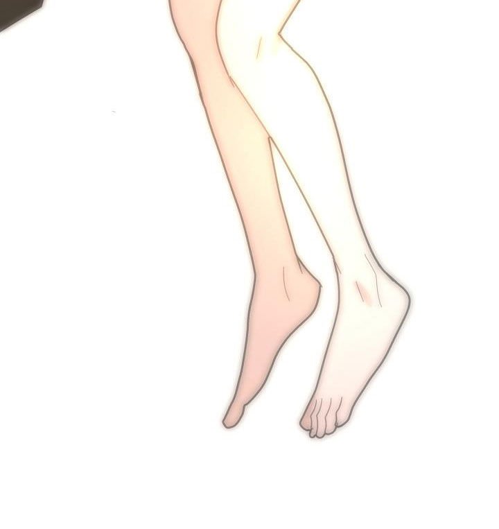 第35章：跟着我