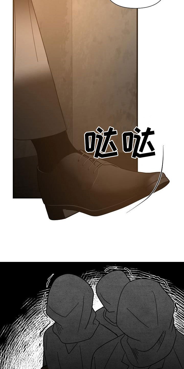 第37章：特殊课程