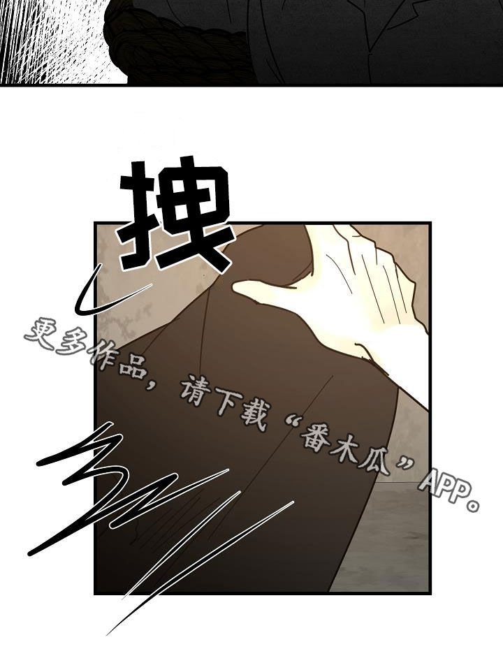 第37章：特殊课程