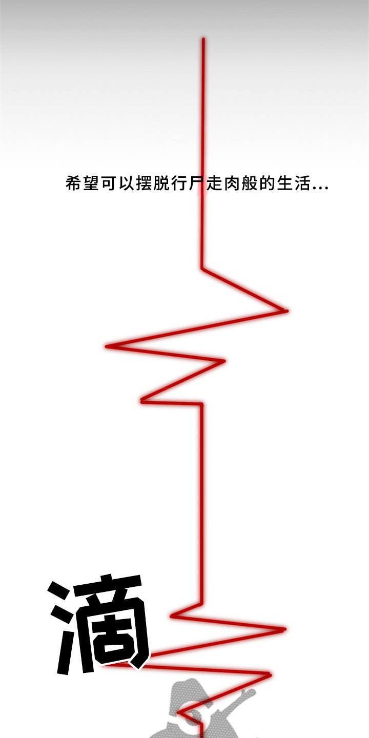 第4章：获得幸福