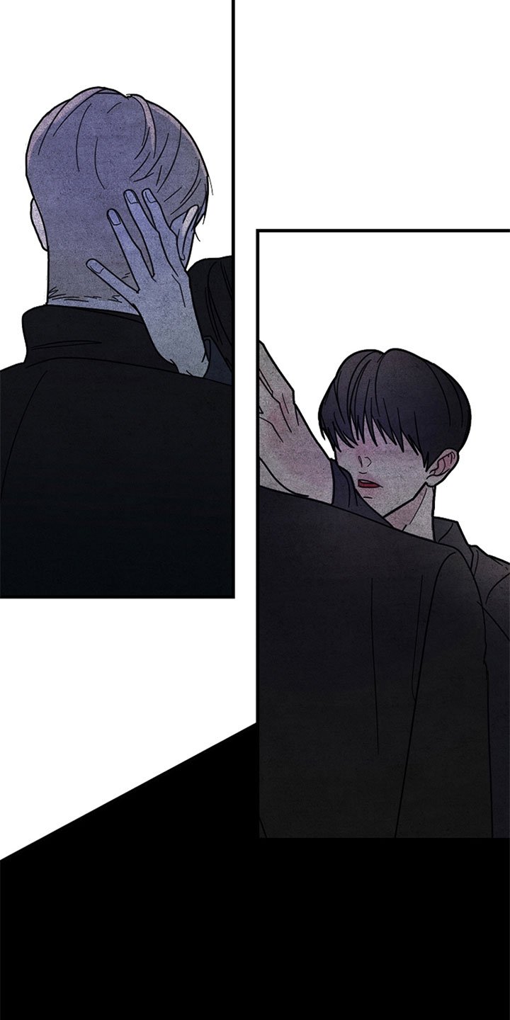 第4章：获得幸福