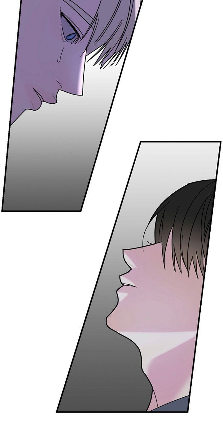 第4章：获得幸福
