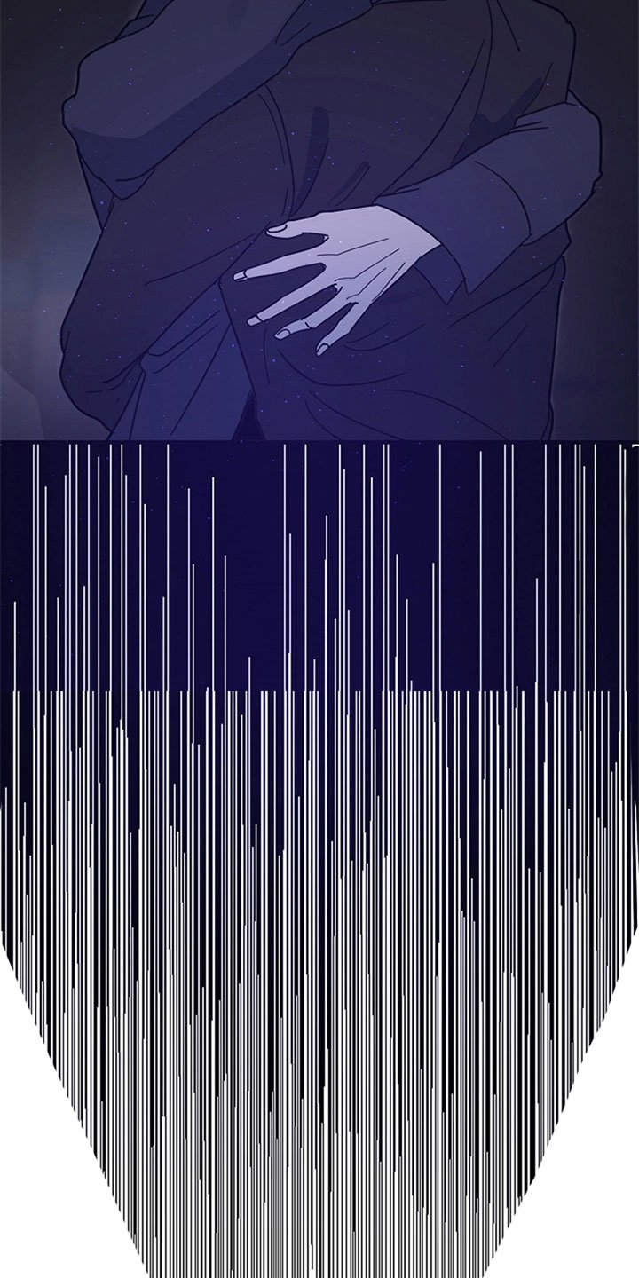 第4章：获得幸福