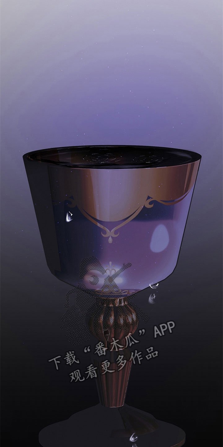 第4章：获得幸福