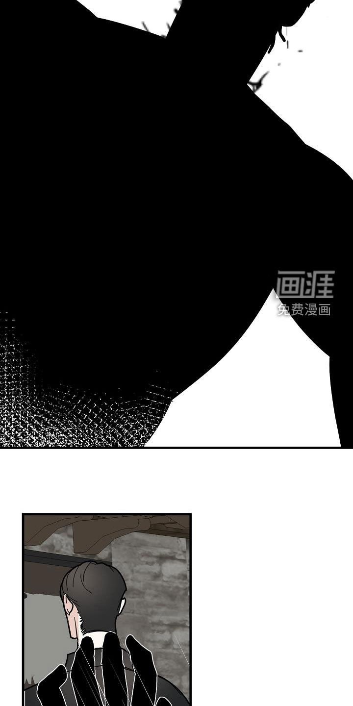 第43章：收网（第一季完结）