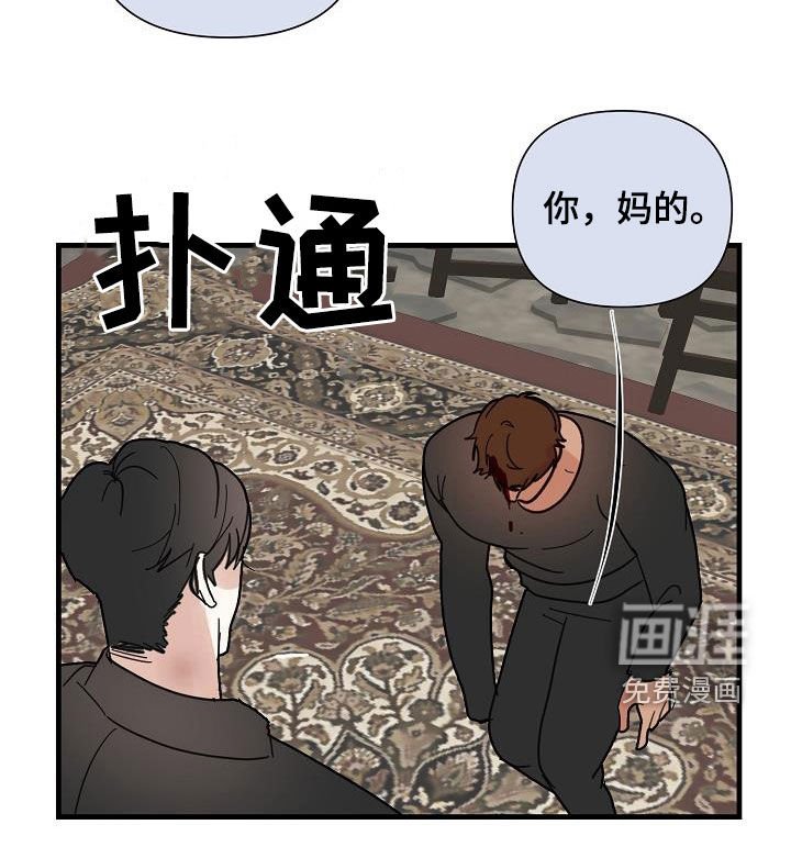 第43章：收网（第一季完结）