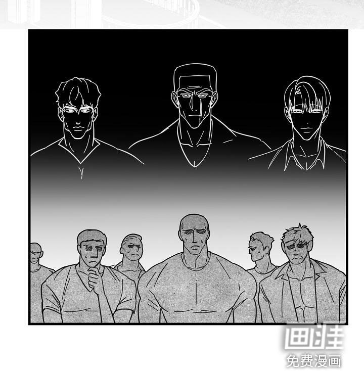第46章：【第二季】分配任务