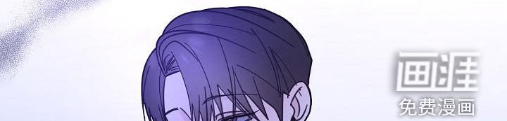 第47章：【第二季】干杯