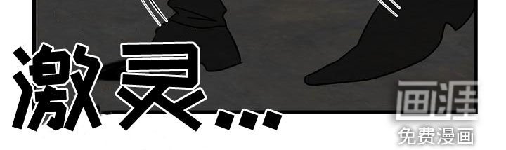 第47章：【第二季】干杯