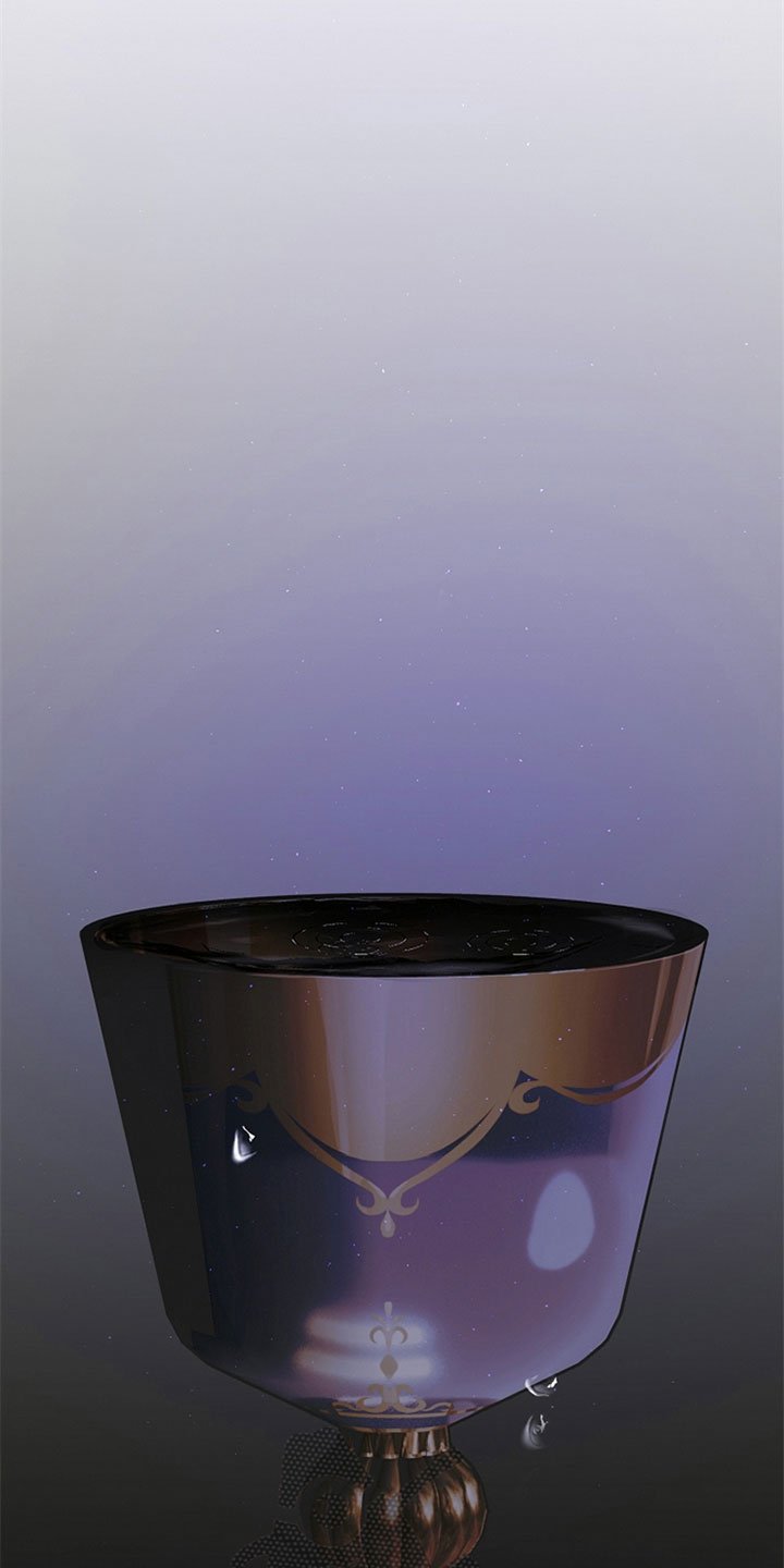 第5章：无法通过