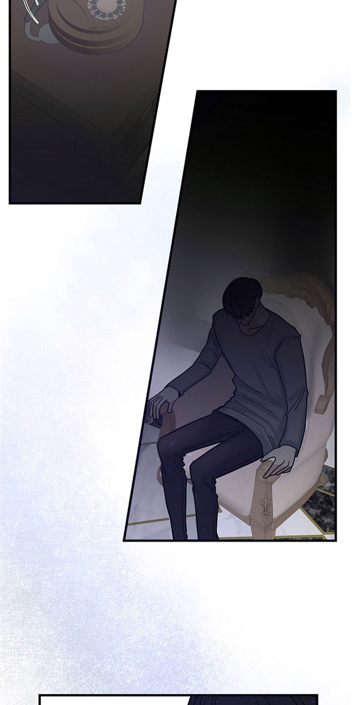 第5章：无法通过
