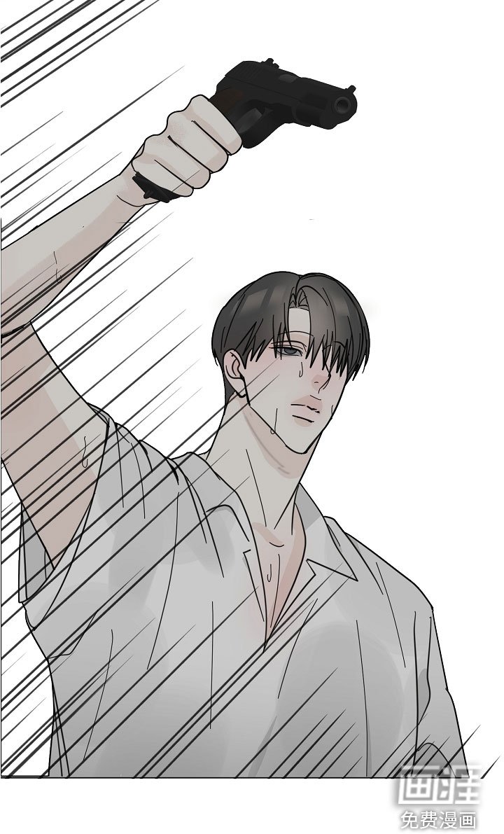 第52章：【第二季】蠢货